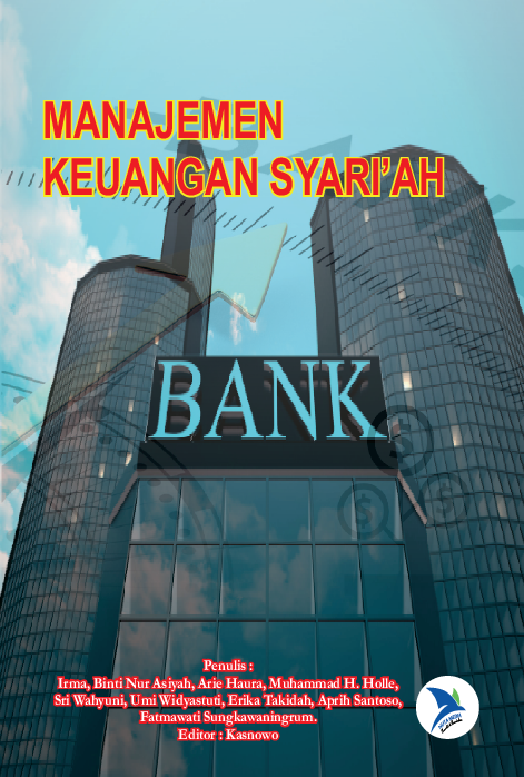 cover buku