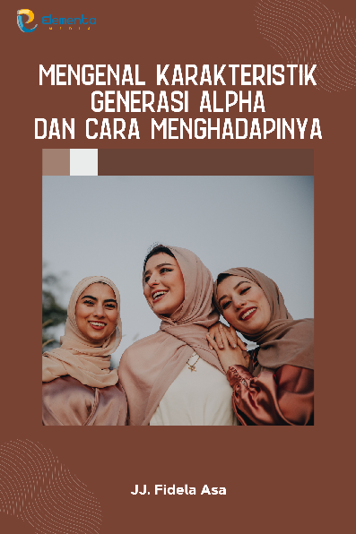 cover buku