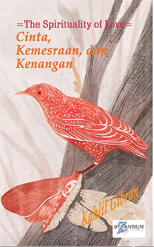 cover buku