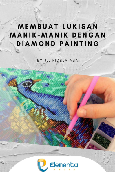 cover buku