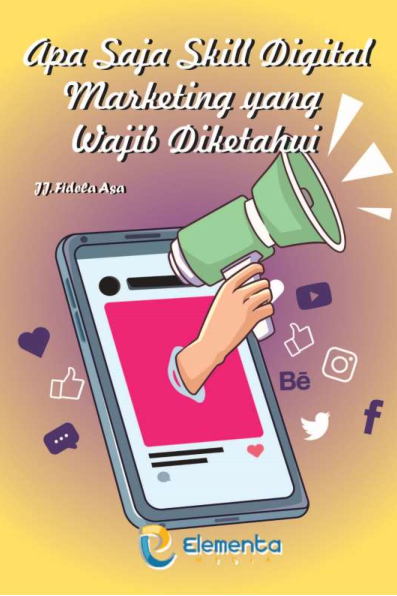 cover buku