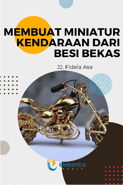 cover buku