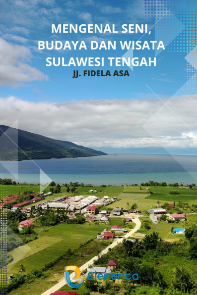 cover buku