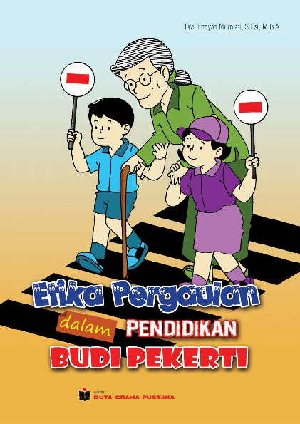 cover buku