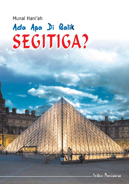 cover buku
