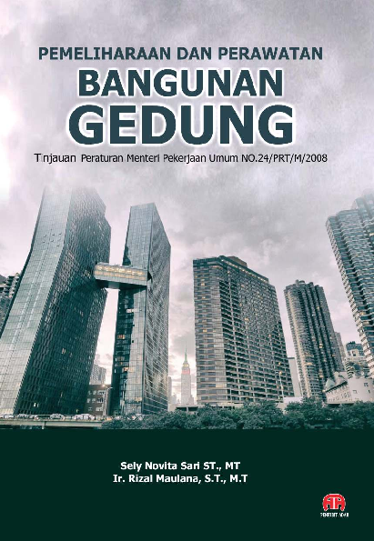 cover buku