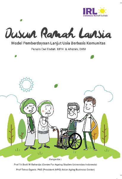 cover buku