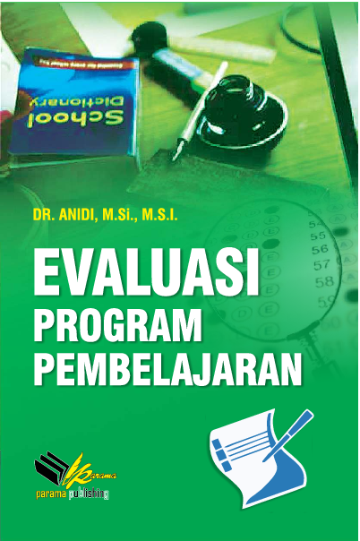 cover buku