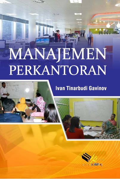 cover buku