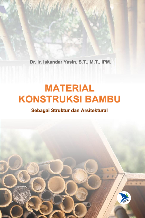cover buku