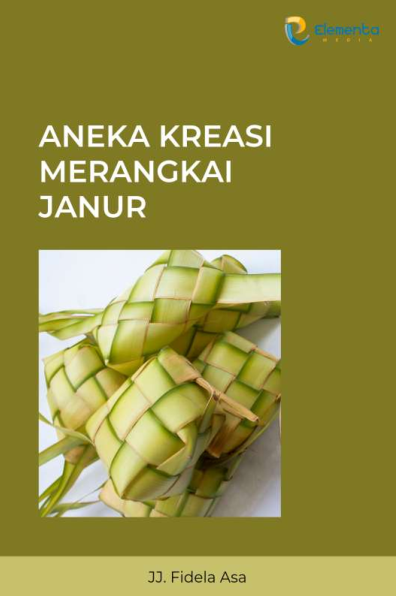 cover buku