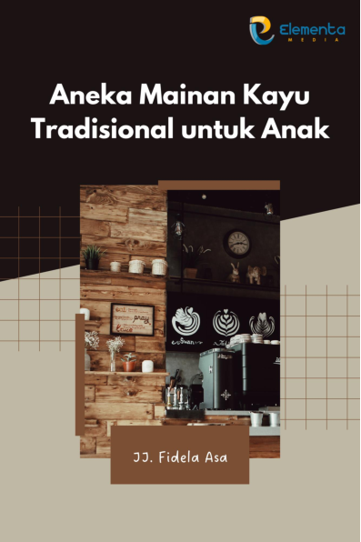 cover buku
