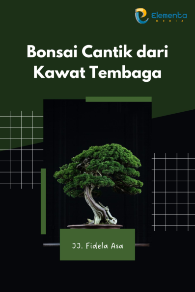 cover buku