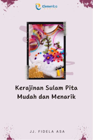 cover buku