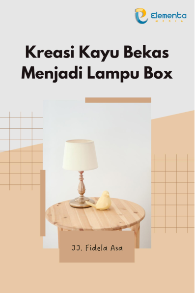 cover buku