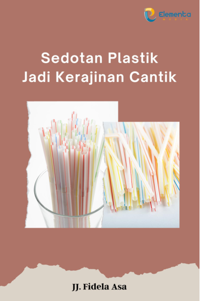 cover buku