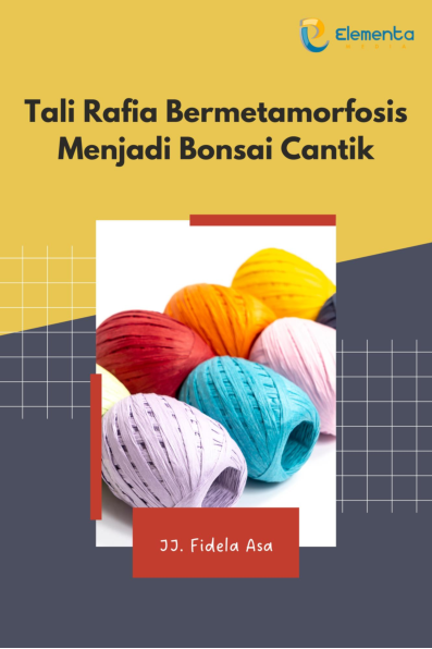cover buku