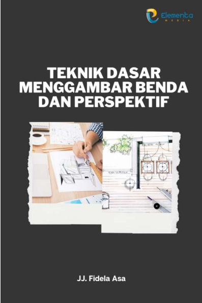 cover buku