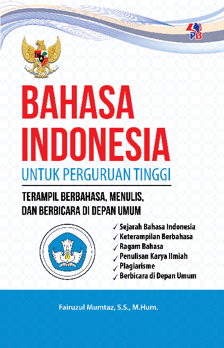 cover buku