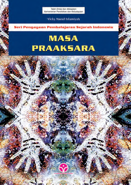cover buku