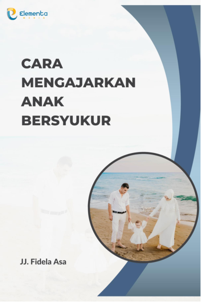 cover buku