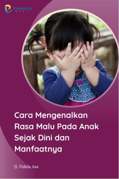 cover buku