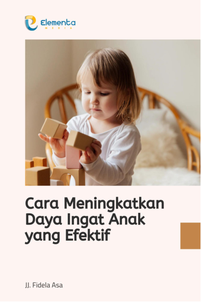 cover buku