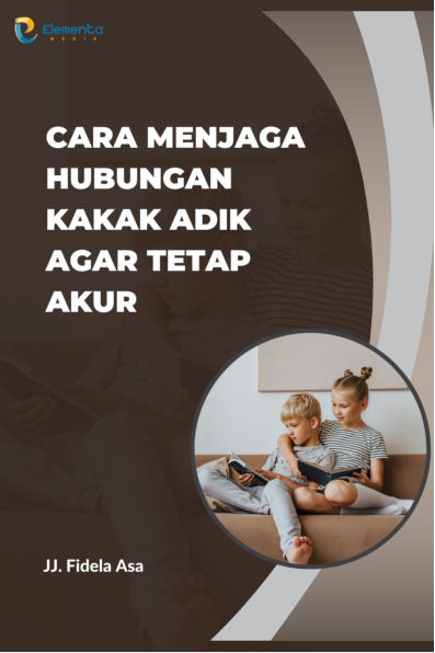 cover buku