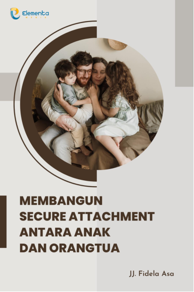 cover buku