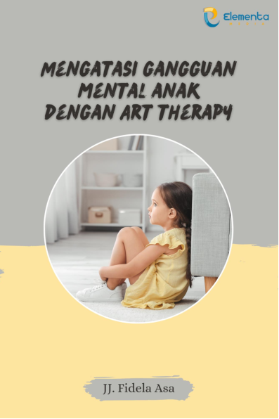 cover buku