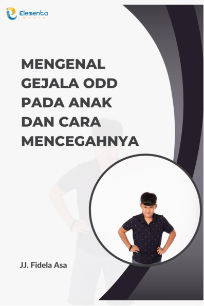 cover buku