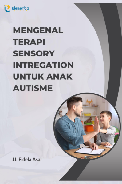 cover buku