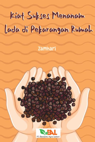 cover buku