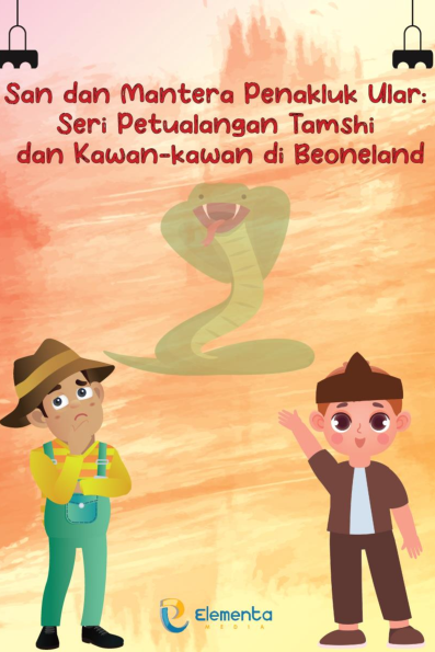 cover buku