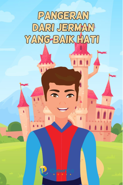 cover buku