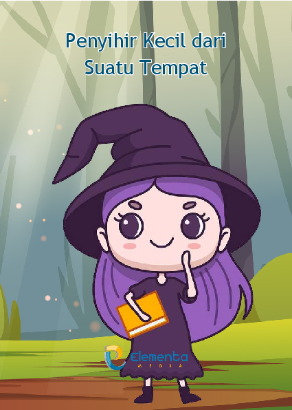 cover buku