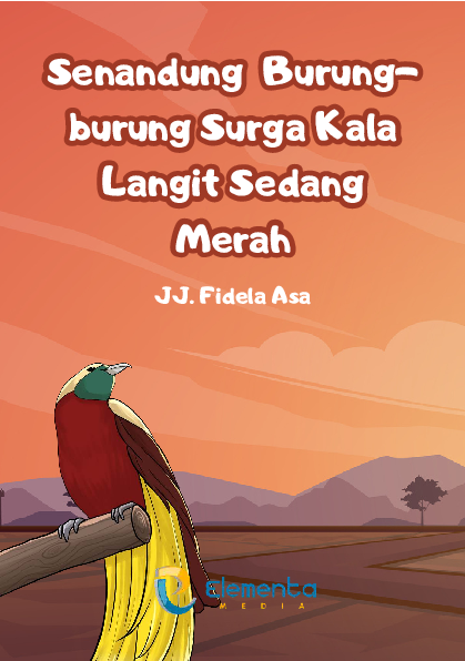 cover buku