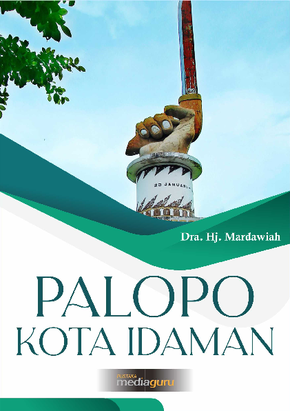 cover buku