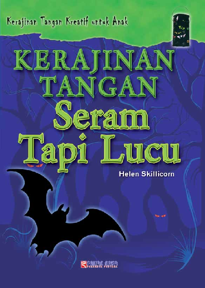cover buku