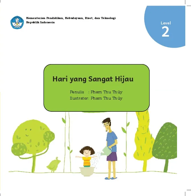 cover buku