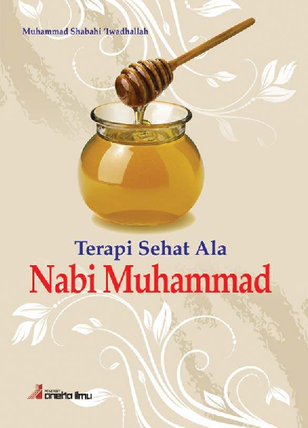 cover buku