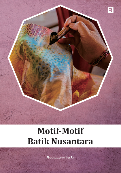 cover buku