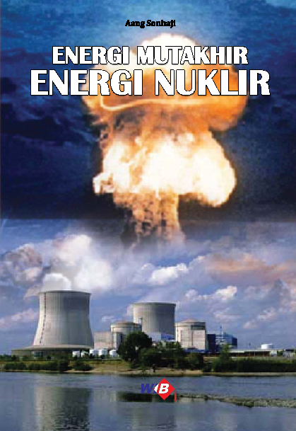 cover buku