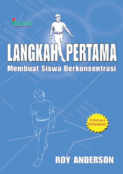 cover buku