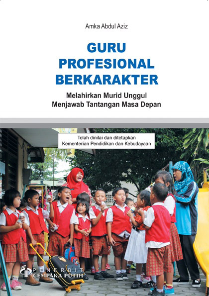 cover buku