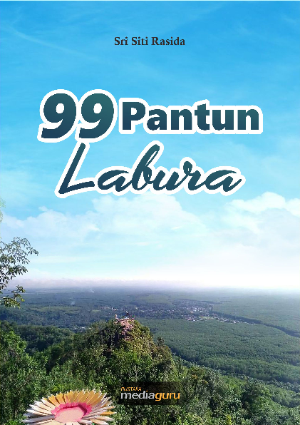 cover buku