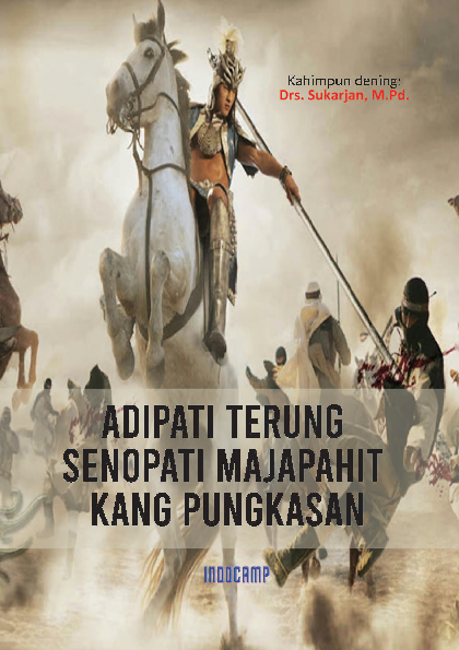 cover buku