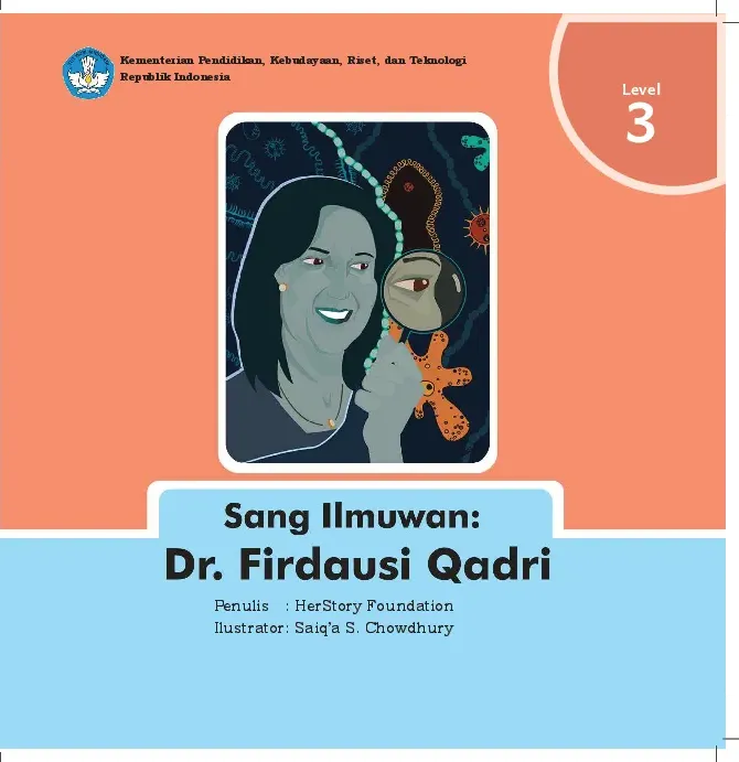 cover buku