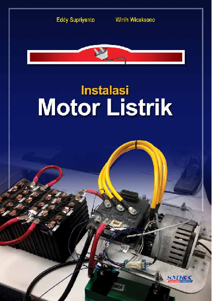cover buku