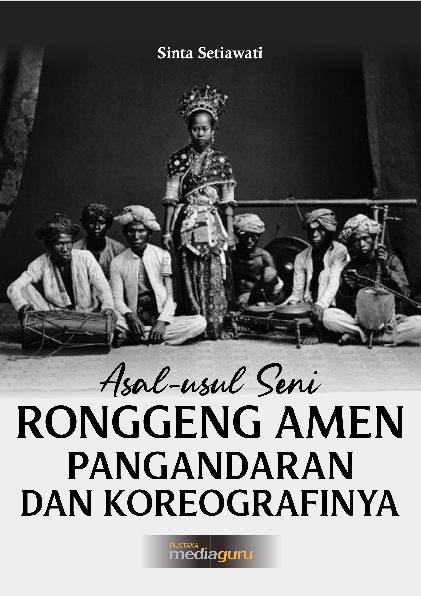 cover buku